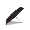 Femmes Isotoner Parapluie | Parapluie Automatique X-Tra Solide - Isotoner