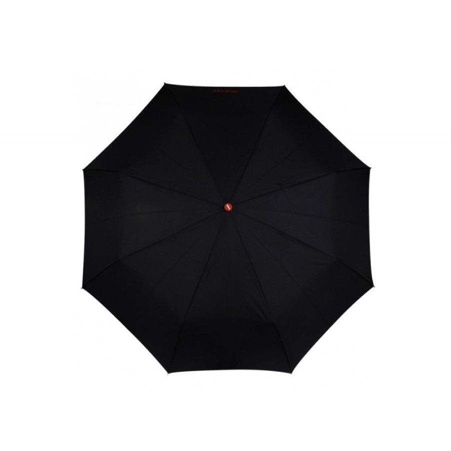 Femmes Isotoner Parapluie | Parapluie Automatique X-Tra Solide - Isotoner