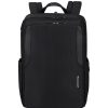 Hommes Samsonite Sac A Dos | Sac A Dos Ordinateur 17.3" Xbr 2.0 En Toile - Samsonite