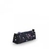 Femmes Kipling Trousse | Trousse Freedom Galaxy Party - Kipling