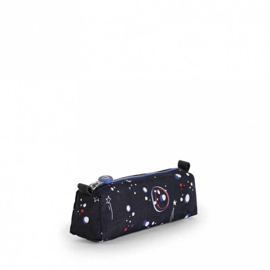 Femmes Kipling Trousse | Trousse Freedom Galaxy Party - Kipling