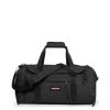 Bagages Eastpak | Sac De Voyage Reader S + Black - Eastpak