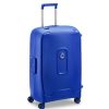 Bagages Delsey | Valise Rigide Moncey 69Cm Matiere Recyclee - Delsey