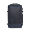 Femmes Eastpak Sac A Dos | Ssac A Dos Up Roll Tarp Black - Eastpak