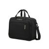 Hommes Samsonite Porte Document / Serviette | Porte-Document Respark - Samsonite