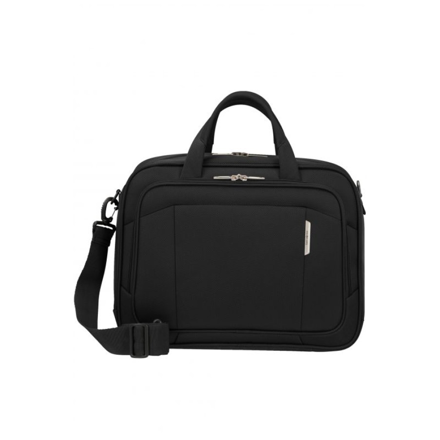 Hommes Samsonite Porte Document / Serviette | Porte-Document Respark - Samsonite