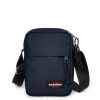 Hommes Eastpak Sacoche | Sacoche The One Ultra Marine - Eastpak