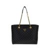 Femmes Guess Sac Porte Epaule | Sac Epaule Izzy En Synthetique