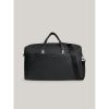 Bagages Tommy Hilfiger | Sac De Voyage Corporate En Synthetique - Tommy Hilfiger