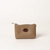 Femmes Mac Douglas Porte Monnaie | Porte-Monnaie Buni Limace S En Cuir - Mac Douglas