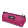 Femmes Eastpak Trousse | Trousse Benchmark Soft Lips - Eastpak