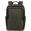 Hommes Samsonite Sac A Dos | Sac A Dos Ordinateur 15.6" Xbr 2.0 En Toile - Samsonite