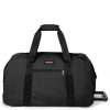 Bagages Eastpak | Sac De Voyage A Roulettes Container 85 + - Eastpak