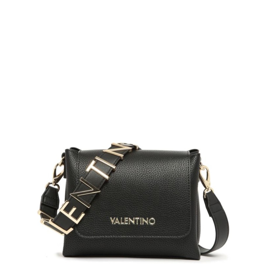 Femmes Valentino Bags Sac Porte Epaule | Sac Travers Alexia En Synthetique - Valentino Bags