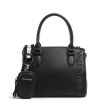 Femmes Valentino Bags Sac A Main | Sac A Main Soho En Synthetique - Valentino Bags