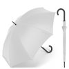 Femmes Esprit Parapluie | Parapluie Canne - Esprit