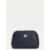 Femmes Tommy Hilfiger Trousse | Trousse Honey En Synthetique - Tommy Hilfiger