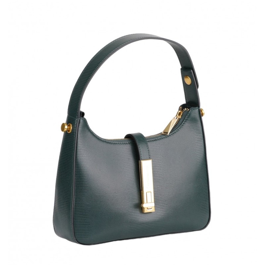 Femmes Arthur & Aston Sac Porte Epaule | Sac Epaule Cuir Margot