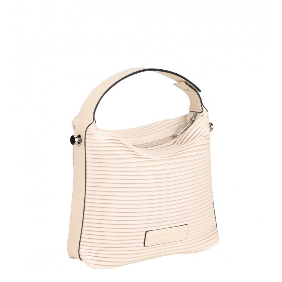 Femmes Arthur & Aston Sac Porte Epaule | Sac Epaule Synthetique Summer