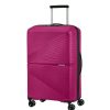 Bagages American Tourister | Valise 67Cm Rigide Airconic - American Tourister