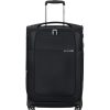 Bagages Samsonite | Valise 63Cm Extensible Spinner D'Lite - Samsonite