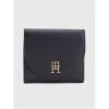 Femmes Tommy Hilfiger Porte Monnaie | Portefeuille Tommy Life - Tommy Hilfiger