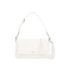 Femmes Calvin Klein Sac Porte Epaule | Sac Baguette Must En Synthetique - Calvin Klein