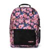 Femmes Eastpak Sac A Dos | Sac A Dos Pinzip Soft Navy - Eastpak