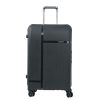 Bagages Arthur & Aston | Valise Trolley 66Cm Rigide