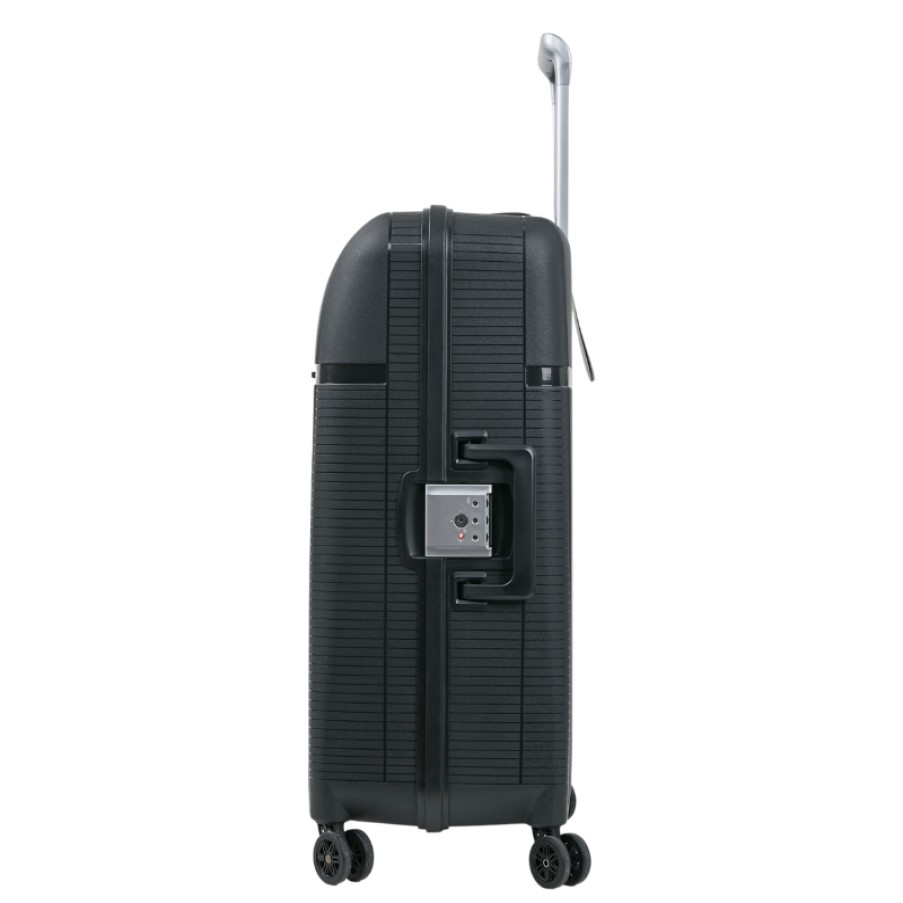 Bagages Arthur & Aston | Valise Trolley 66Cm Rigide