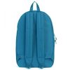 Business Herschel | Sac A Dos Settlement Indian Teal - Herschel