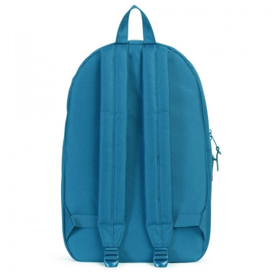 Business Herschel | Sac A Dos Settlement Indian Teal - Herschel