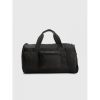 Bagages Tommy Hilfiger | Sac De Voyage Skyline En Synthetique - Tommy Hilfiger