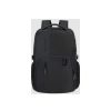 Hommes Samsonite Sac A Dos Ordinateur | Sac A Dos Ordi 17.3" Biz2Go En Toile - Samsonite