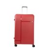 Bagages Arthur & Aston | Valise Trolley 66Cm Rigide