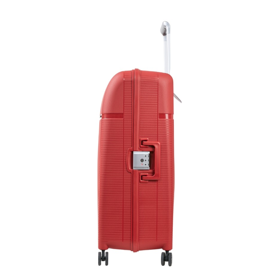 Bagages Arthur & Aston | Valise Trolley 66Cm Rigide