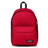 Femmes Eastpak Sac A Dos Ordinateur | Sac A Dos Out Of Office Sailor Red - Eastpak