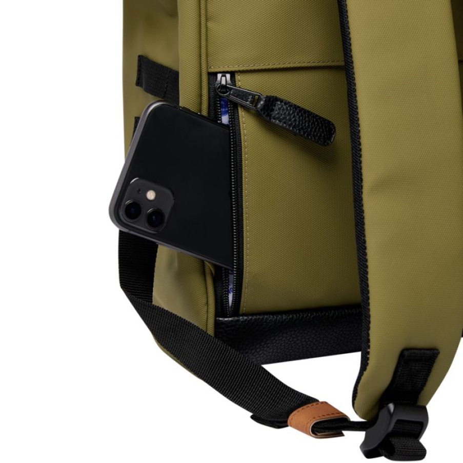 Femmes Cabaia Sac A Dos Ordinateur | Sac A Dos Adventurer M