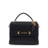 Femmes Guess Sac A Main | Petit Sac A Main Emera En Synthetique - Guess