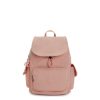 Femmes Kipling Sac A Dos | Sac A Dos City Pack S En Toile - Kipling