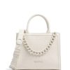 Femmes Valentino Bags Sac A Main | Sac A Main Surrey En Synthetique - Valentino Bags