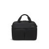 Bagages Lipault | Sac De Voyage City Plume En Toile - Lipault