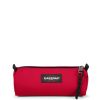 Femmes Eastpak Trousse | Trousse Benchmark Sailor Red - Eastpak