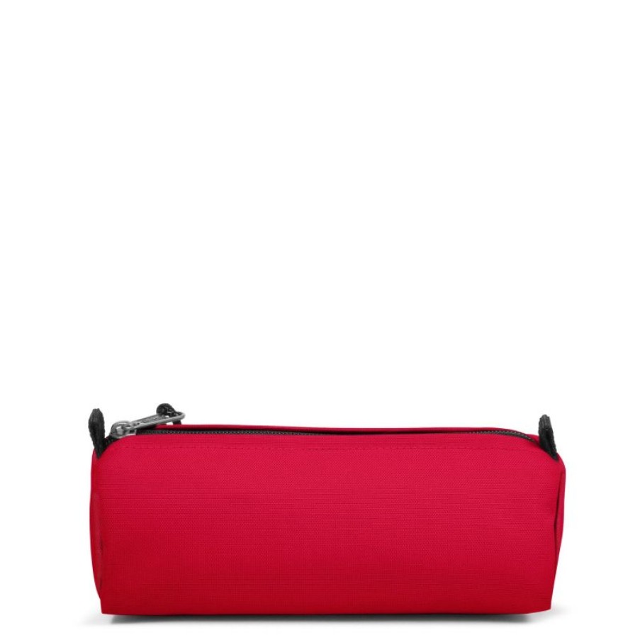 Femmes Eastpak Trousse | Trousse Benchmark Sailor Red - Eastpak