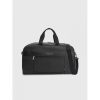 Bagages Tommy Hilfiger | Sac De Voyage Casual En Synthetique - Tommy Hilfiger