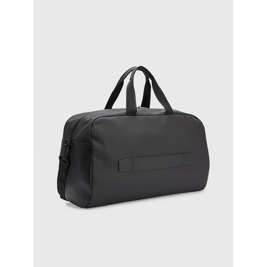 Bagages Tommy Hilfiger | Sac De Voyage Casual En Synthetique - Tommy Hilfiger