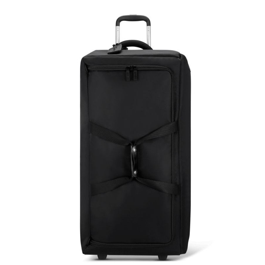 Bagages Lipault | Sac De Voyage 78Cm Foldable Plume - Lipault