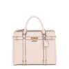 Femmes Guess Sac A Main | Sac A Main Emilee En Synthetique - Guess