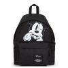 Femmes Eastpak Sac A Dos | Sac A Dos Padded Pak'R Mickey Placed - Eastpak