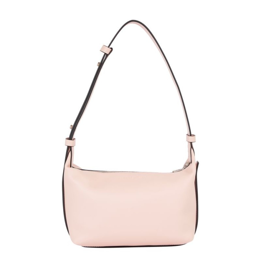 Femmes Calvin Klein Sac Porte Epaule | Sac Travers Sculpted En Synthetique- Calvin Klein